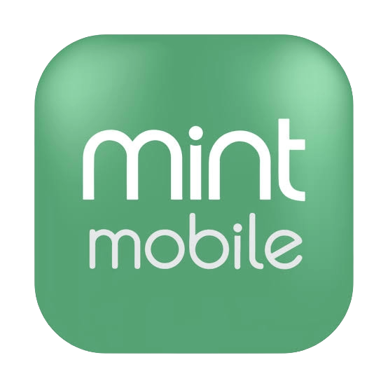 Mint Mobile